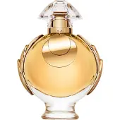 Rabanne Olympéa Elixir, EdP Intense 30ml