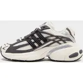 Adidas Originals Adistar Xlg 2.0 J - White - 38