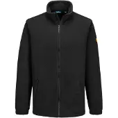 Portwest AS26 antistaattinen esd-fleece