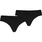Puma Alushousut musta