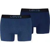 Levi's 701238022 Boxerit 2 Yksiköt
