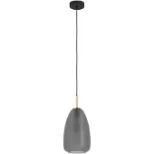 Eglo Alobrase 20cm riippuvalaisin