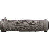 Ergon Gdh Fat Griffe