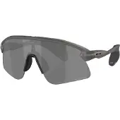 Oakley Stunt Devil S - Prizm Black OO9518-0136