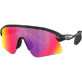 Oakley Stunt Devil - Prizm Road OO9517-0239