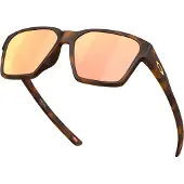Oakley Briza - Prizm Rose Gold OO9497-0658