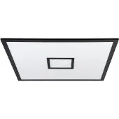 Eglo Bordonara led 36W 59,5x59,5cm plafondi
