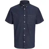 Jack & Jones Blubrook Lyhythihainen Paita