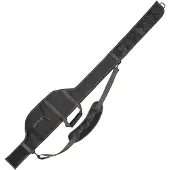 FOX Rage Voyager Vapapussi