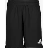 Adidas Entrada 26 Shortsit