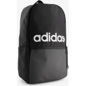Adidas Clsc Bp Day - Black - ONE SIZE