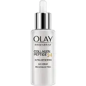 Olay Kollageenipeptidi 24h Max Menop Seerumi 40ml