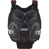 Leatt 4.5 Hybrid Naisten rintasuoja