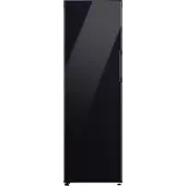 Samsung Pakastinkaappi RZ32C76CE22/EF (musta)