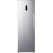 Epoq Pakastinkaappi ETF185X26D (teräs)