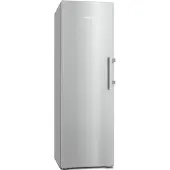 Miele Pakastinkaappi FNS4383D el N EU2 (teräs)