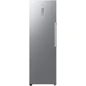 Samsung Pakastinkaappi RZ32C7BH6S9/EF (teräs)