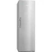 Miele Jääkaappi KS4384DD el N EU2 (teräs)