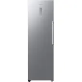 Samsung Pakastinkaappi RZ32C7BB6S9/EF (teräs)