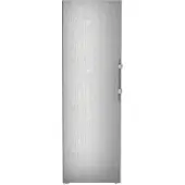 Liebherr Pakastinkaappi SFNsfd 5237-22 057 (teräs)