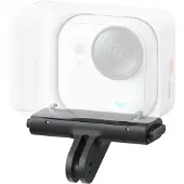 Insta360 GO Ultra Quick Release pikakiinnike