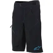 Alpinestars Outrider Wp Shortsit