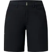 Haglöfs korp lite shorts women