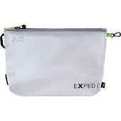 Exped Organizer Vista Meadow A5