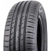Goodride Z107 205/60R16 92V