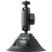 Insta360 Electric Suction Cup imukuppijalusta
