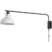 Eglo Matlock seinävalaisin