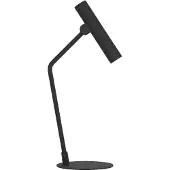 Eglo Almudaina pöytävalaisin