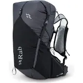Rab veil xp 30