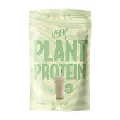Heey! Vegan Protein Vanilla Pear 500 g