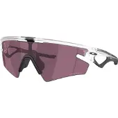 Oakley Sphaera Slash - Prizm Road Black OO9499-1036