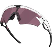 Oakley Sphaera Slash - Prizm Road Black OO9499-1036