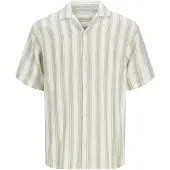 Jack & Jones Liam Resort Lyhythihainen Paita