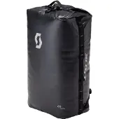 SCOTT Travel Duffle-kassi 60l