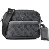 GUESS Milano Double Olkalaukku