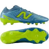 New Balance Tekela Pro Low Laced V5 Fg Jalkapallokengät