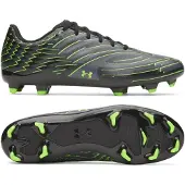 Under Armour Shadow Select 4 Fg Jalkapallokengät