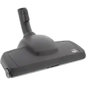 Electrolux Turbosuulake matoille 2198532075