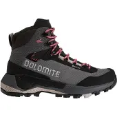 Dolomite Vernale High Gore-tex Vaelluskengät