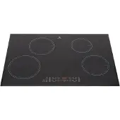 Electrolux Keittolevy - 710x520mm 140040465019