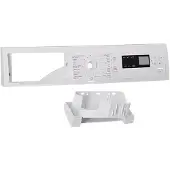 Electrolux ohjauspaneeli,valkoinen,,EN 140201255019