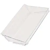 Electrolux Pakastuslaatikko 2109450011