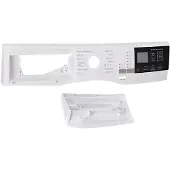 Electrolux ohjauspaneeli, valkoinen, , EN 140212108025