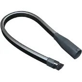 Electrolux suukappale, rako, 140067195028