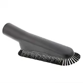 Electrolux Harjasuulake Pure F9 -imureihin 140075340012