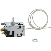 Electrolux Termostaatti 2063979856